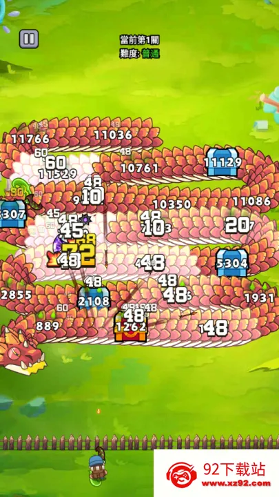 ���˸���2026�ٷ����°汾v1.0.0 ��׿���ͼ