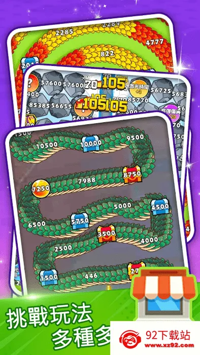 ���˸���2026�ٷ����°汾v1.0.0 ��׿���ͼ