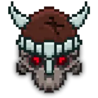 �ڴ����������ֻ���v1.38.2 �ֻ���