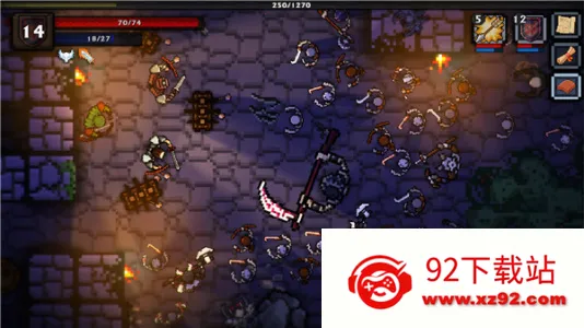 �ڴ����������ֻ���v1.38.2 �ֻ����ͼ