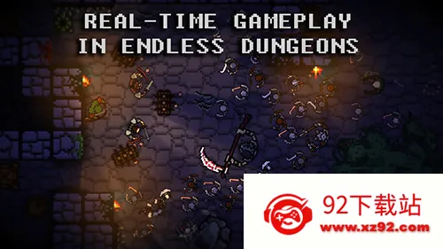 �ڴ����������ֻ���v1.38.2 �ֻ����ͼ