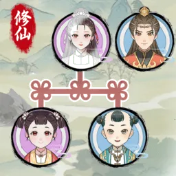 ��������v1.0.1 ��Ѱ�