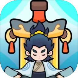 ����ҲҪն����v1.3.4 ��׿��