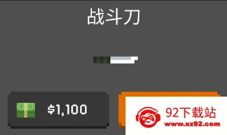 ��ʬ��������