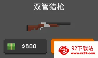 ��ʬ��������