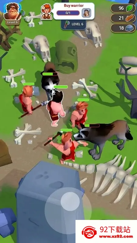 ʯ��ʱ������v1.09 ��׿���ͼ