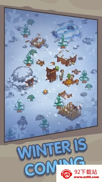 ʯ��ʱ������v1.09 ��׿���ͼ