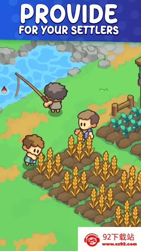 ʯ��ʱ������v1.09 ��׿���ͼ