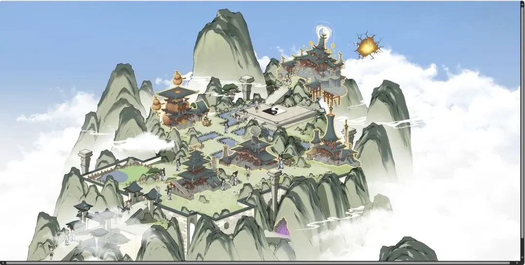 �ҵ���������2026�ٷ�����