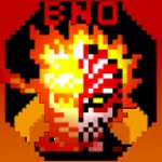 BNO���Ծ������ֻ���v1.09 ��׿��