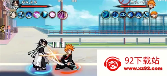 BNO���Ծ������ֻ���