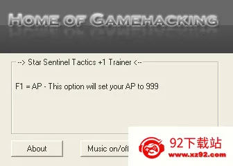 �Ǽ�������v0.1.26 ��Ѱ��ͼ