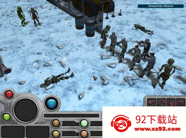 �Ǽ�������v0.1.26 ��Ѱ��ͼ