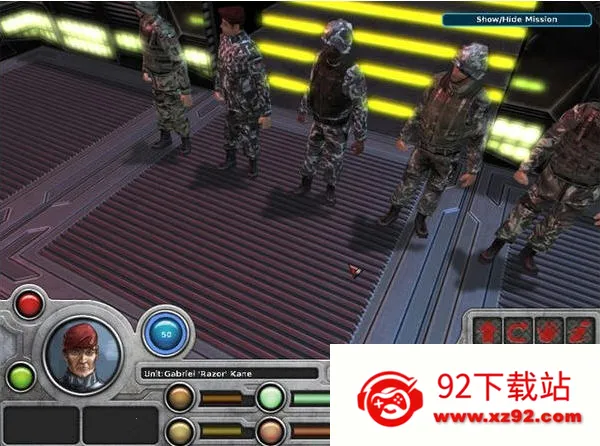 �Ǽ�������v0.1.26 ��Ѱ��ͼ