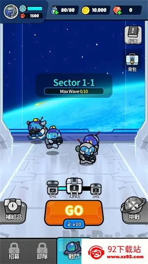 �Ǽ�������