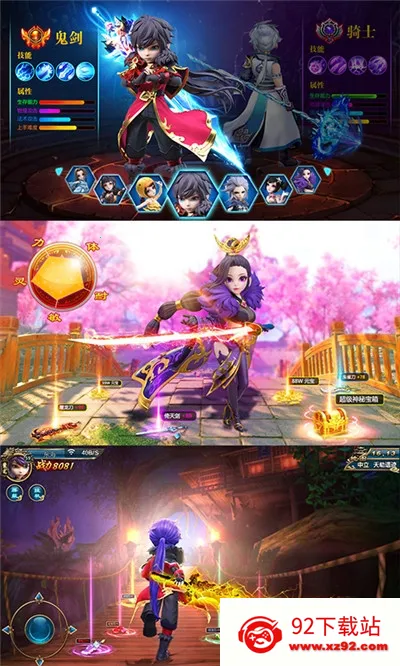 �������v5.0.0 ��Ѱ��ͼ