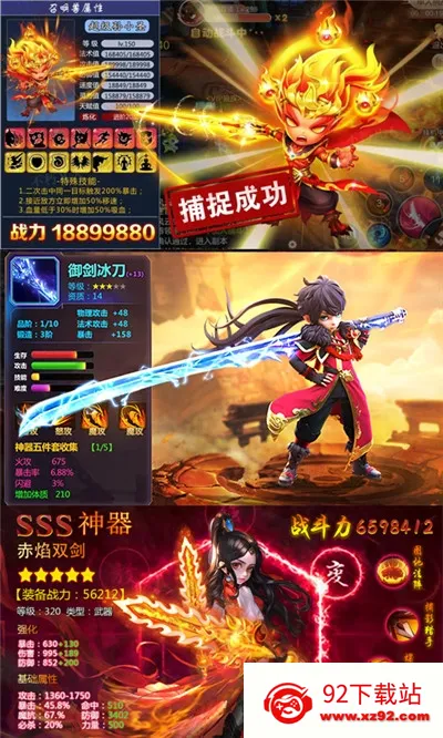 �������