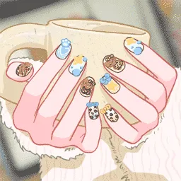 ����ӡ������DIY�����ֻ���v2026.01.167 ��Ѱ�