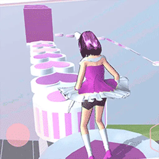 ӣ����֧�ܿ�v2026.01.164 ��׿��