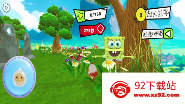 �����ܿ�Զ�����ս2026�ٷ�����v1.0 ��Ѱ��ͼ