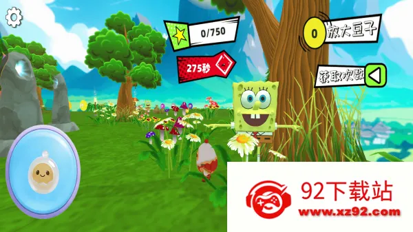 �����ܿ�Զ�����ս2026�ٷ�����v1.0 ��Ѱ��ͼ