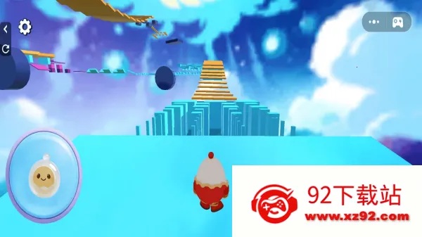 �����ܿ�Զ�����ս2026�ٷ�����v1.0 ��Ѱ��ͼ