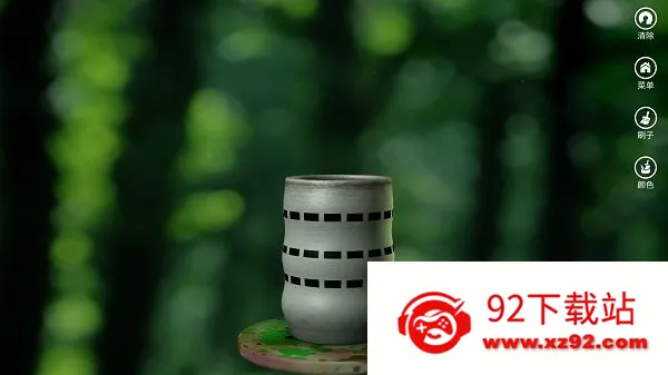 �����մ�2026�ٷ����°汾