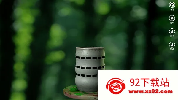 �����մ�2026�ٷ����°汾v3.6.3 ��׿���ͼ