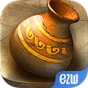 �����մ�2026�ٷ����°汾v3.6.3 ��׿��