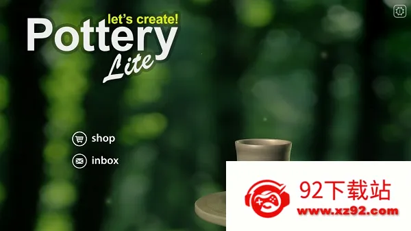 �����մ�2026�ٷ����°汾v3.6.3 ��׿���ͼ