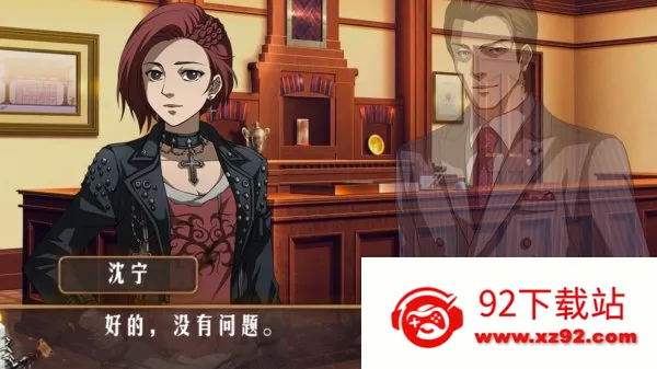 �����ù�