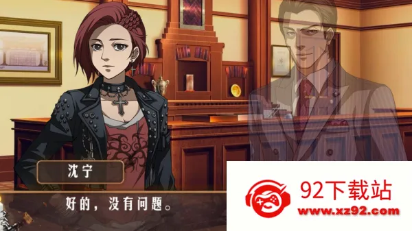 �����ù�v1.0.0 �ٷ������ͼ