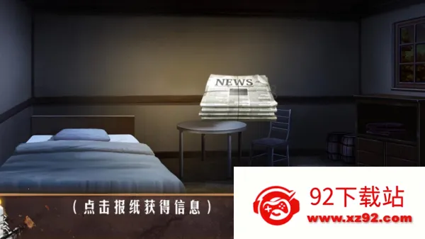 �����ù�v1.0.0 �ٷ������ͼ