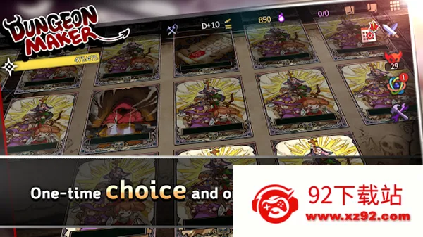 ����������v1.11.32 ��׿���ͼ