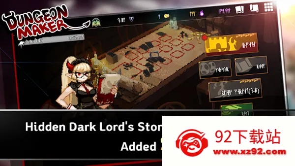 ����������v1.11.32 ��׿���ͼ