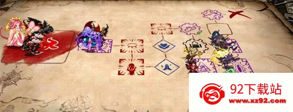 ����������