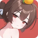 ��������������ׯ��׿���ֻ��� 2.1.25v2.1.25 �ֻ���