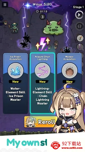 ��������������ׯ��׿���ֻ��� 2.1.25v2.1.25 �ֻ����ͼ