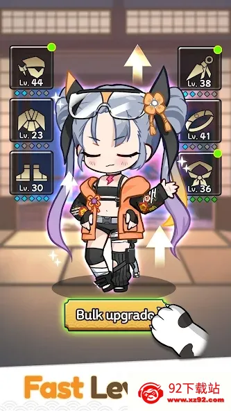 ��������������ׯ��׿���ֻ��� 2.1.25v2.1.25 �ֻ����ͼ