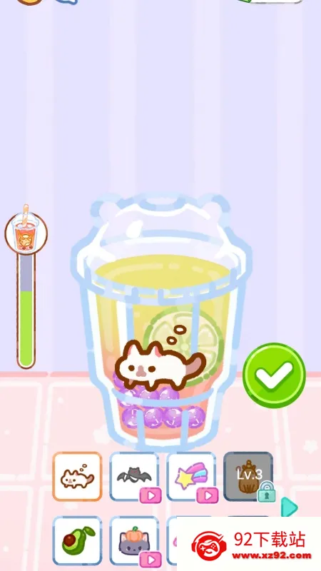 �Ҹ�Сʱ��v1.0.1 ��Ѱ��ͼ