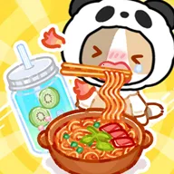 �Ҹ�Сʱ��v1.0.1 ��Ѱ�