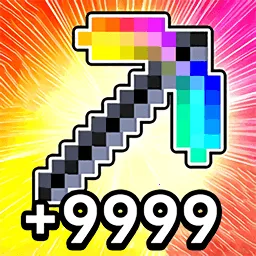 ������������v1.0 �ٷ�����