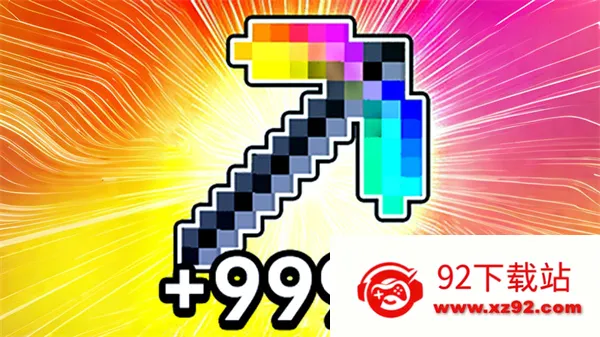 ������������v1.0 �ٷ������ͼ