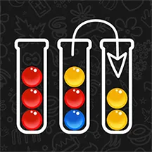 ���˸���į��׿���ֻ���v1.0.7 �ֻ���