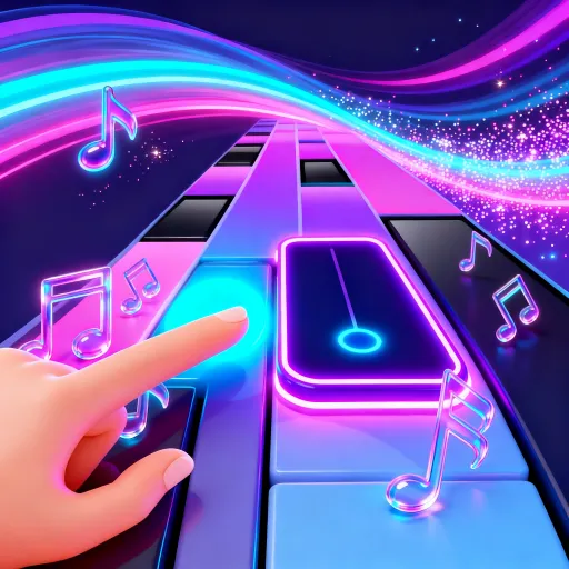 ���Ľ����ɶ������ֻ���v1.0.3 �ֻ���