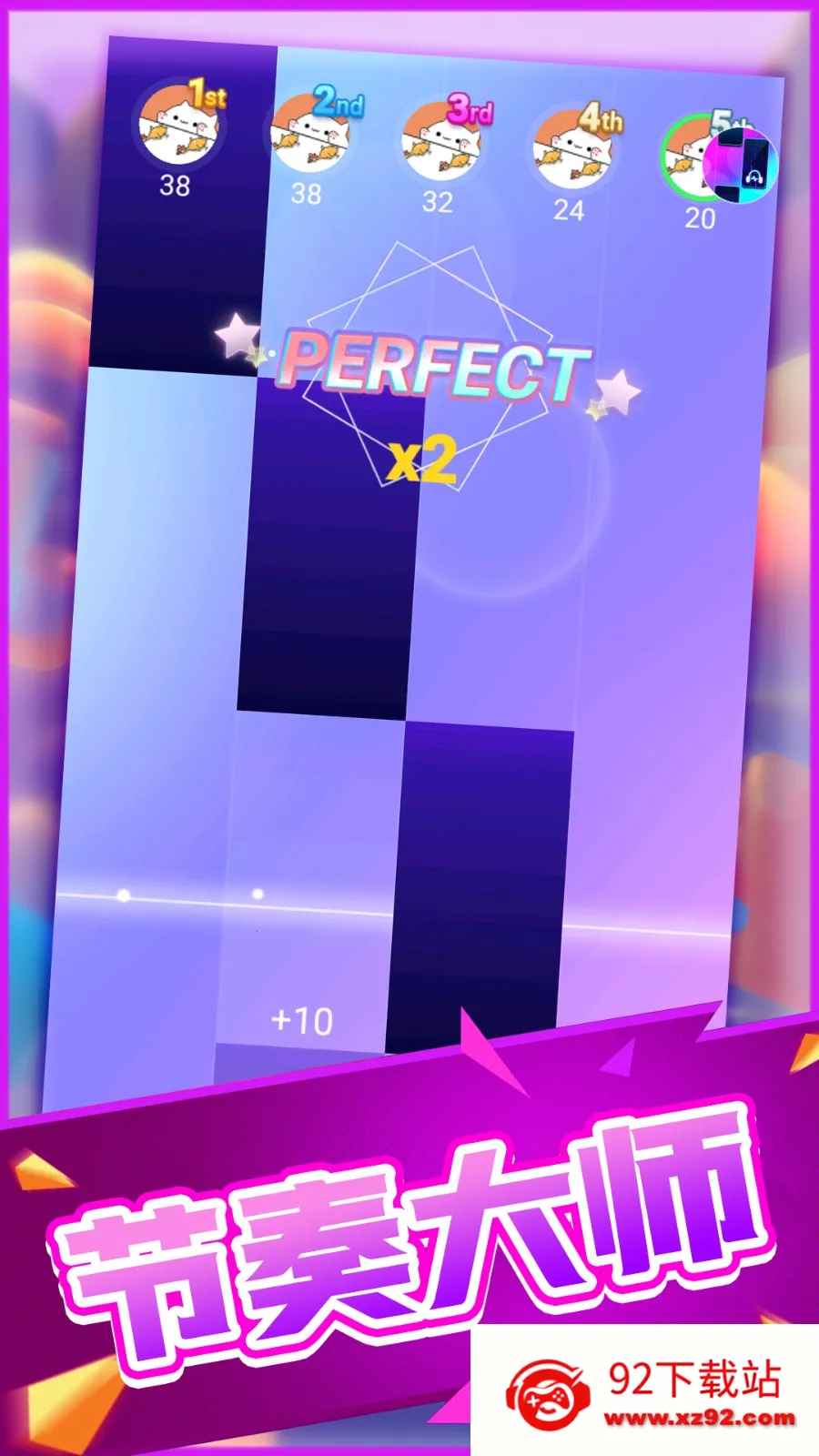 ���Ľ����ɶ������ֻ���v1.0.3 �ֻ����ͼ