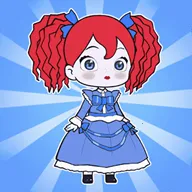 ����Ϻ�DIYv1.0.1 �ٷ�����