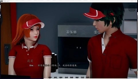 �ҵİ����Ƕ�Ův5.0.0 �ٷ������ͼ