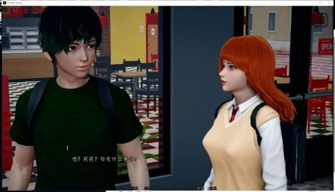 �ҵİ����Ƕ�Ův5.0.0 �ٷ������ͼ