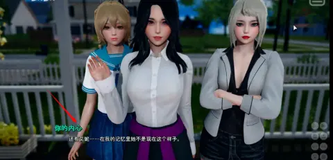 �ҵİ����Ƕ�Ů��׿������